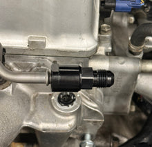 Load image into Gallery viewer, Fuel Line