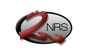 2NRS LLC