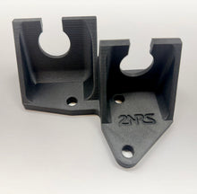 Load image into Gallery viewer, K20Z3 Cable Bracket