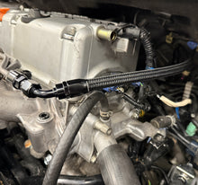 Load image into Gallery viewer, Fuel Line