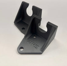 Load image into Gallery viewer, K20Z3 Cable Bracket