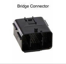 Load image into Gallery viewer, CRZ ZF1 to 8th Gen Si Jumper