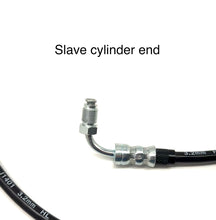 Load image into Gallery viewer, Clutch Line