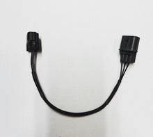 Load image into Gallery viewer, Fit & CRZ AC Compressor Adapters