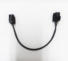 Load image into Gallery viewer, Fit & CRZ AC Compressor Adapters