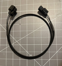 Load image into Gallery viewer, Fit GE to TSX or Accord Jumper