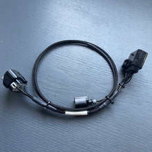 Load image into Gallery viewer, Fit GE to 9th Gen Si Jumper