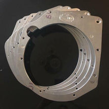Load image into Gallery viewer, S2000 Transmission Adapter Plate