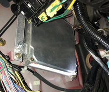 Load image into Gallery viewer, S2000 K-series ECU Bracket