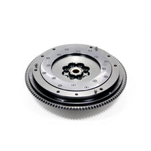 Load image into Gallery viewer, S2000 K-series Swap Kit
