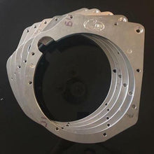 Load image into Gallery viewer, S2000 K-series Swap Kit