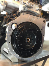 Load image into Gallery viewer, S2000 Transmission Adapter Plate