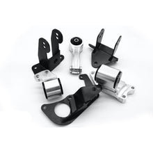 Load image into Gallery viewer, CRZ K-series Swap Mounts