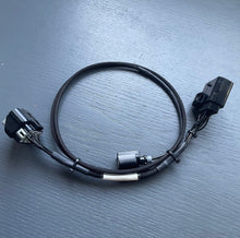 Load image into Gallery viewer, CRZ ZF2 to 2nd Gen TSX Jumper