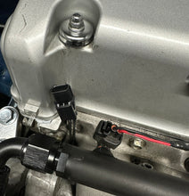 Load image into Gallery viewer, S2000 06+ AP2 K-series Conversion Kit