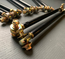 Load image into Gallery viewer, CRZ and Fit Adjustable Front Sway Bar End Links