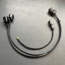Load image into Gallery viewer, K20A Charge Harness