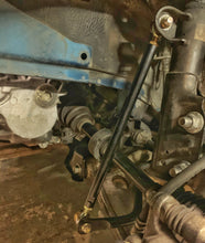 Load image into Gallery viewer, CRZ and Fit Adjustable Front Sway Bar End Links