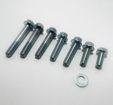 Load image into Gallery viewer, S2000 Transmission Adapter Plate
