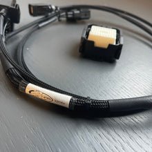 Load image into Gallery viewer, Fit GE to 8th Gen Si Jumper