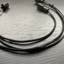 Load image into Gallery viewer, K20A Charge Harness