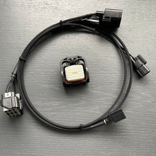 Load image into Gallery viewer, CRZ ZF2 to 8th Gen Si Jumper