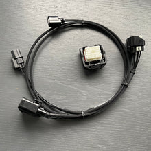 Load image into Gallery viewer, CRZ ZF2 to 8th Gen Si Jumper