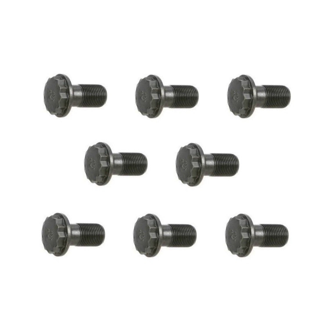 Bseries Flywheel Bolts 2NRS LLC