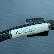 Load image into Gallery viewer, Fit GE to TSX or Accord Jumper