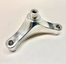 Load image into Gallery viewer, K24z3 Pulley Bracket
