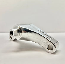 Load image into Gallery viewer, K24z3 Pulley Bracket
