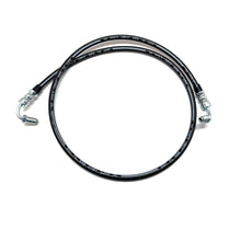 Load image into Gallery viewer, Clutch Line
