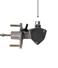 Load image into Gallery viewer, Clutch Line
