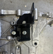 Load image into Gallery viewer, CRZ Shift Cable Correction Brackets
