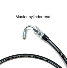 Load image into Gallery viewer, Clutch Line
