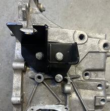 Load image into Gallery viewer, CRZ Shift Cable Correction Brackets

