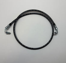 Load image into Gallery viewer, Clutch Line
