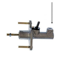 Load image into Gallery viewer, Clutch Line
