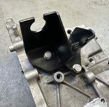 Load image into Gallery viewer, CRZ Shift Cable Correction Brackets
