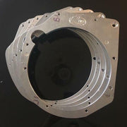 S2000 Transmission Adapter Plate