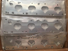 Load image into Gallery viewer, S2000 Intake Manifold Adapter Plates
