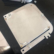 S2000 K-series ECU Bracket