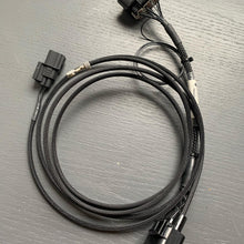 Load image into Gallery viewer, 11-12 CRZ K series Jumper Harness
