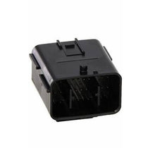 Load image into Gallery viewer, 11-12 CRZ K series Jumper Harness
