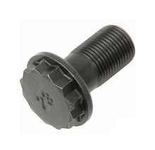 Load image into Gallery viewer, B-series Flywheel Bolts
