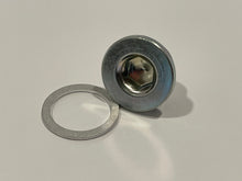 Load image into Gallery viewer, K-series Heater Hose Outlet Plug
