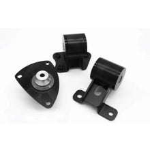 Load image into Gallery viewer, 07-11 Element Hasport Mounts

