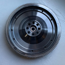 Load image into Gallery viewer, K2F Steel Flywheel
