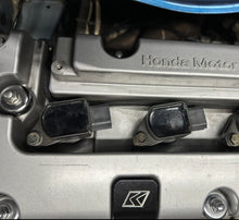 Load image into Gallery viewer, S2000 06+ AP2 K-series Conversion Kit
