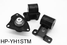 Load image into Gallery viewer, 07-11 Element Hasport Mounts
